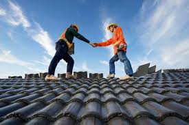 Best Roof Coating Services  in Manchester, NH